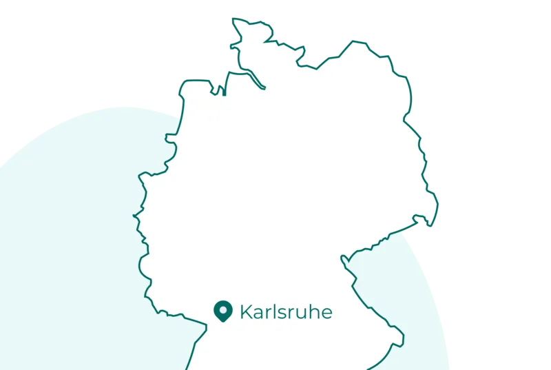 DSGVO und Datenschutz